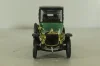 Руссо-Балт С24-40 Лимузин 1912, Тантал/Радон 1:43