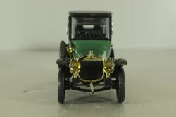 Руссо-Балт С24-40 Лимузин 1912, Тантал/Радон 1:43