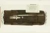 Зис-101, Такси г. Харьков УССР  1940 г., 110106,  DiP Models, 1:43 Уценка!