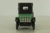 Руссо-Балт С24-40 Лимузин 1912, Тантал/Радон 1:43