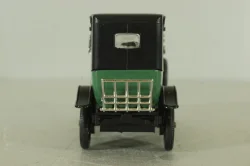 Руссо-Балт С24-40 Лимузин 1912, Тантал/Радон 1:43