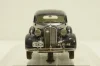 Зис-101, Такси г. Харьков УССР  1940 г., 110106,  DiP Models, 1:43 Уценка!