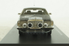 Mercedes 280 CE (C123) No.27 Carlsson Acropolis 1980, 46672, NEO 1:43