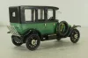 Руссо-Балт С24-40 Лимузин 1912, Тантал/Радон 1:43