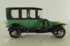 Руссо-Балт С24-40 Лимузин 1912, Тантал/Радон 1:43