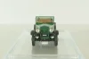 НАМИ-1 кабриолет, зеленый, Model43 1:43