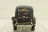 Зис-101, Такси г. Харьков УССР  1940 г., 110106,  DiP Models, 1:43 Уценка!