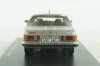 Mercedes 280 CE (C123) No.27 Carlsson Acropolis 1980, 46672, NEO 1:43