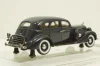 Зис-101, Такси г. Харьков УССР  1940 г., 110106,  DiP Models, 1:43 Уценка!