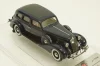 Зис-101, Такси г. Харьков УССР  1940 г., 110106,  DiP Models, 1:43 Уценка!