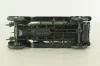 Руссо-Балт С24-40 Лимузин 1912, Тантал/Радон 1:43