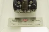 Зис-101, Такси г. Харьков УССР  1940 г., 110106,  DiP Models, 1:43 Уценка!