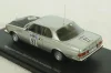 Mercedes 280 CE (C123) No.27 Carlsson Acropolis 1980, 46672, NEO 1:43