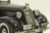 Зис-101, Такси г. Харьков УССР  1940 г., 110106,  DiP Models, 1:43 Уценка!
