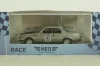 Mercedes 280 CE (C123) No.27 Carlsson Acropolis 1980, 46672, NEO 1:43