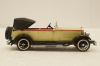 Isotta Fraschini 8a Spyder, 1926, Rio 1:43
