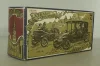 Руссо-балт, С24-30 Ландоле 1910г, январь 2002г., Тантал/Радон 1:43