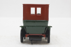 Fiat  Limousine 24 CV, 1906, Rio 1:43