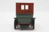 Fiat  Limousine 24 CV, 1906, Rio 1:43