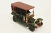 Fiat  Limousine 24 CV, 1906, Rio 1:43