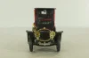Руссо-балт, С24-30 Ландоле 1910г, январь 2002г., Тантал/Радон 1:43
