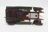 Fiat  Limousine 24 CV, 1906, Rio 1:43
