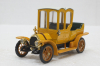 Fiat Doppio, phaeton, 24 cv, 1906, Rio 1:43