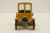 Fiat Doppio, phaeton, 24 cv, 1906, Rio 1:43