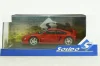 Venturi 400 GT 1999, red, 4313403, Solido 1:43