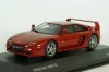 Venturi 400 GT 1999, red, 4313403, Solido 1:43