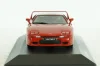 Venturi 400 GT 1999, red, 4313403, Solido 1:43