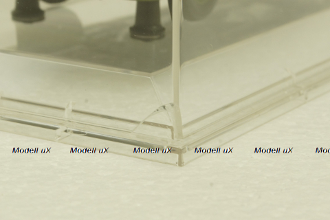 Зис-101, Такси г. Харьков УССР  1940 г., 110106,  DiP Models, 1:43 Уценка!