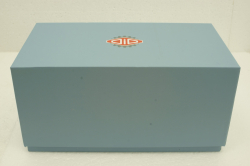 Зил-ММЗ-555, Автоэкспорт, 155503, DiP Models 1:43