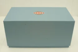 Зил-ММЗ-555, Автоэкспорт, 155503, DiP Models 1:43