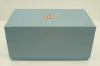 Зил-ММЗ-555, Телави, Грузия 1980г., 155504, DiP Models 1:43