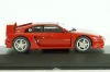 Venturi 400 GT 1999, red, 4313403, Solido 1:43