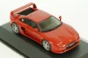 Venturi 400 GT 1999, red, 4313403, Solido 1:43