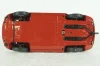 Porsche 550 A Spyder 1953-1957 red, 450032900, Schuco 1:18
