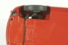 Porsche 550 A Spyder 1953-1957 red, 450032900, Schuco 1:18