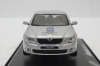 Skoda Superb B6, Ice Hockey Championship, Canada 2008, 143ABX010LAB, Abrex 1:43
