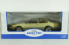 BMW 6 Series (E24) 1976 metallic-light green, MCG18163, MCG 1:18