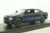 Dodge Charger 2006 blue, from TV series "Castle", 86604, Greenlight 1:43