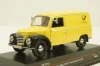 IFA Framo V901 1954 German Post, IST053,  IST 1:43