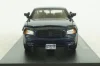 Dodge Charger 2006 blue, from TV series "Castle", 86604, Greenlight 1:43
