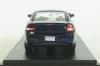 Dodge Charger 2006 blue, from TV series "Castle", 86604, Greenlight 1:43