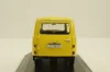 IFA Framo V901 1954 German Post, IST053,  IST 1:43