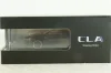 Mercedes CLA-Class X118 Shooting Brake 2019, blue,  B66960475, Spark 1:43
