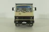 Маз-555102 самосвал 1988 бежево-серый, НАП (конверсия) 1:43