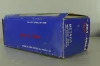 Зил-ММЗ-555, 1999г., Электроприбор 1:43