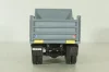 Маз-555102 самосвал 1988 бежево-серый, НАП (конверсия) 1:43